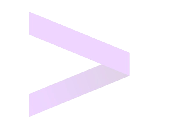 Accenture