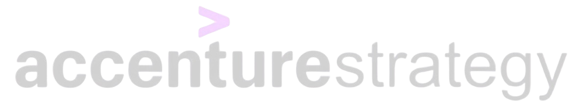 Accenture Strategy