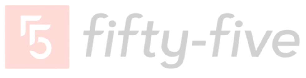 Fifty-Five