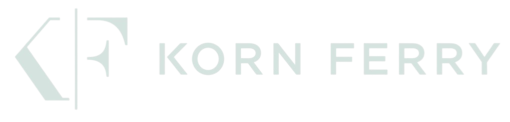 Korn Ferry