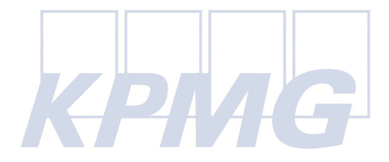 KPMG