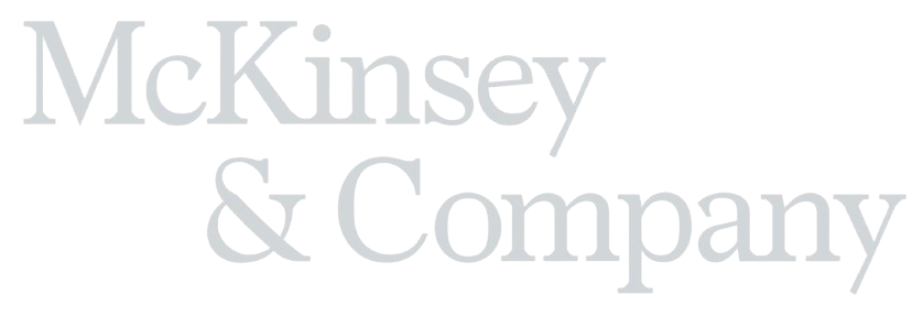 McKinsey & Company