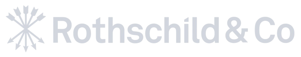 Rothschild & Co