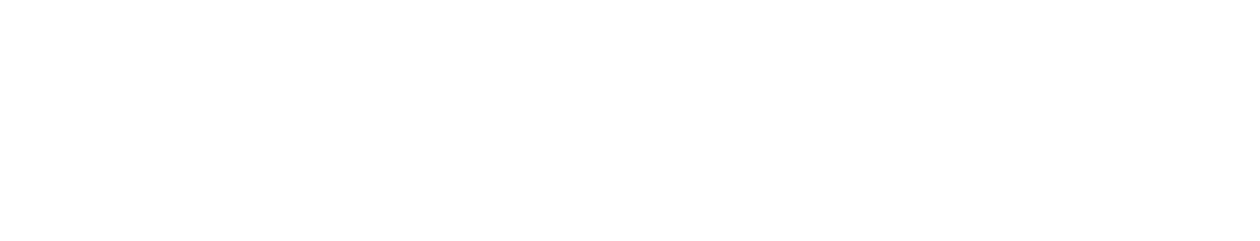 Pré-suasion